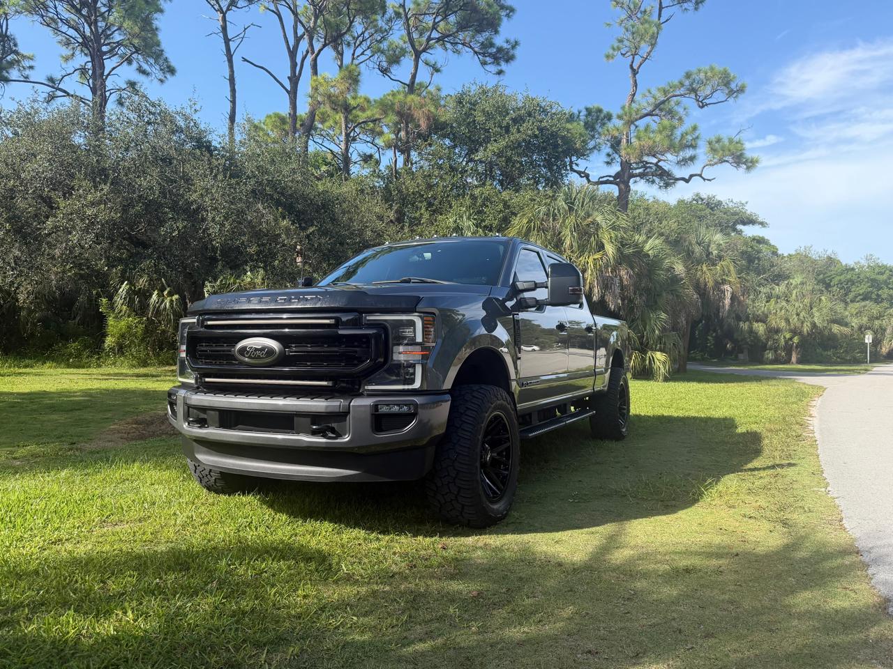 ford f-250 super duty 2022 1FT8W2BT9NED50239 image ford f-250 super duty 2022 1FT8W2BT9NED50239 image